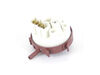 12745510-2-S-Whirlpool-W11417623-Switch