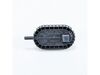 12745510-3-S-Whirlpool-W11417623-Switch