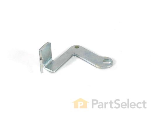 12745511-1-M-Whirlpool-W11418227-EXTENSION