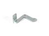 EXTENSION – Part Number: W11418227
