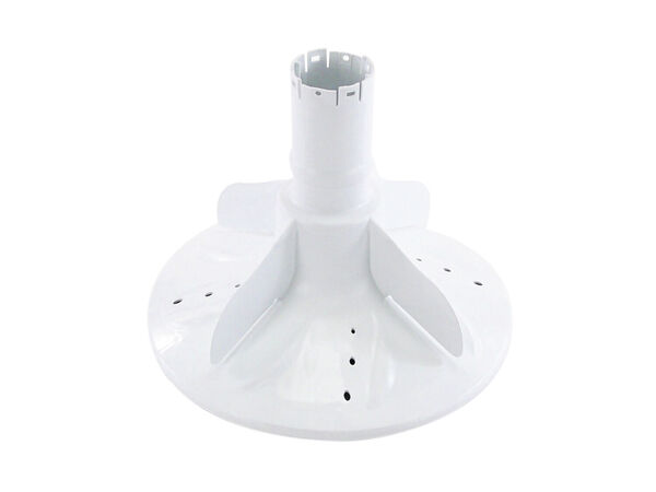 12745512-1-M-Whirlpool-W11418231-AGITATOR