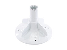 AGITATOR – Part Number: W11418231