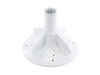 AGITATOR – Part Number: W11418231