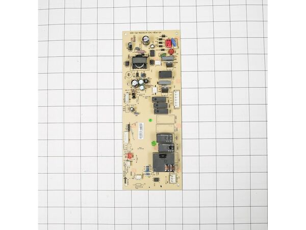 12745517-1-M-Whirlpool-W11418868-CNTRL-ELEC