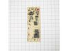 CNTRL-ELEC – Part Number: W11418868