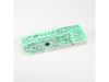 12745517-2-S-Whirlpool-W11418868-CNTRL-ELEC