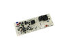 12745517-3-S-Whirlpool-W11418868-CNTRL-ELEC