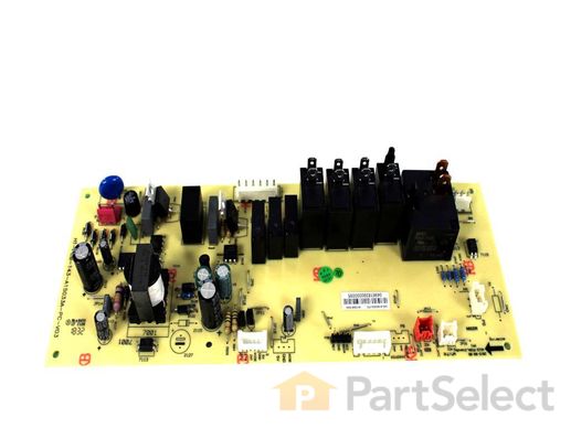 12745519-1-M-Whirlpool-W11418878-CNTRL-ELEC