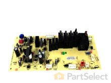 CNTRL-ELEC – Part Number: W11418878
