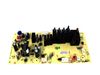 CNTRL-ELEC – Part Number: W11418878