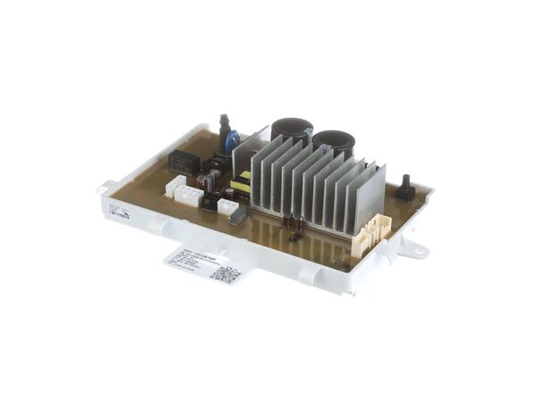 12745520-1-M-Whirlpool-W11419051-CNTRL-ELEC