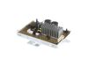 CNTRL-ELEC – Part Number: W11419051