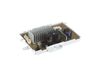 12745520-2-S-Whirlpool-W11419051-CNTRL-ELEC