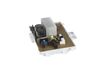 12745520-3-S-Whirlpool-W11419051-CNTRL-ELEC