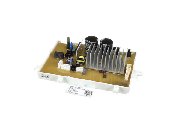 12745521-1-M-Whirlpool-W11419052-CNTRL-ELEC