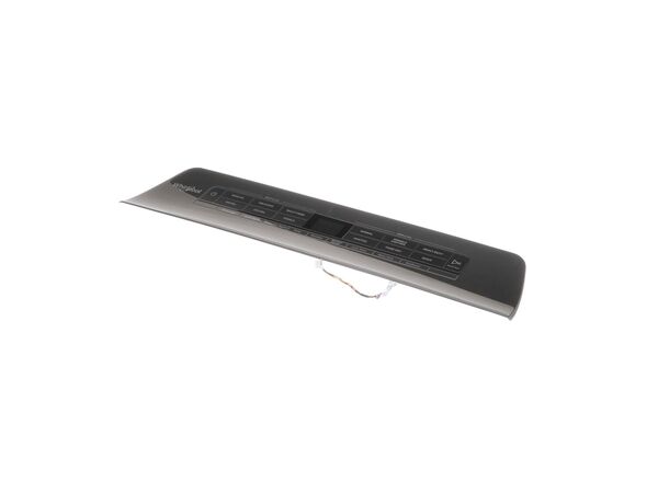 12745525-1-M-Whirlpool-W11419056-PANEL-CNTL