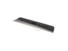 PANEL-CNTL – Part Number: W11419056