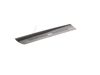 12745525-2-S-Whirlpool-W11419056-PANEL-CNTL