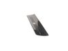 12745525-3-S-Whirlpool-W11419056-PANEL-CNTL