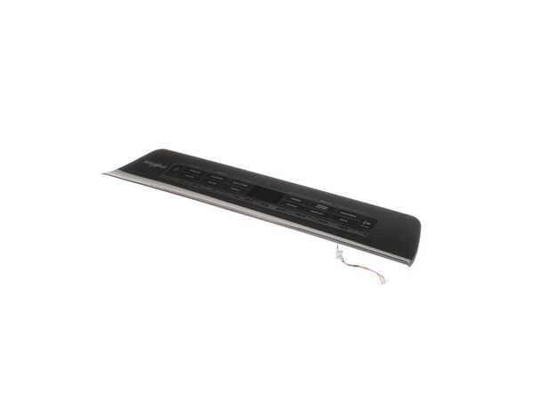 12745526-1-M-Whirlpool-W11419058-PANEL-CNTL