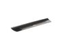 12745526-2-S-Whirlpool-W11419058-PANEL-CNTL