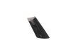 12745526-3-S-Whirlpool-W11419058-PANEL-CNTL
