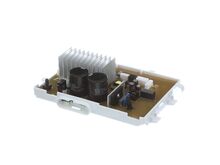 Electronic Control Board – Part Number: W11419171