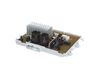 Electronic Control Board – Part Number: W11419171