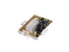 12745529-2-S-Whirlpool-W11419171-Electronic Control Board
