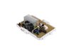 12745529-3-S-Whirlpool-W11419171-Electronic Control Board