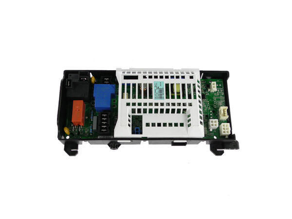 12745533-1-M-Whirlpool-W11419213-CNTRL-ELEC