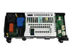 12745533-2-S-Whirlpool-W11419213-CNTRL-ELEC