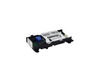 CNTRL-ELEC – Part Number: W11419219