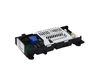 12745536-2-S-Whirlpool-W11419219-CNTRL-ELEC