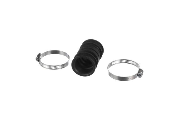 12745538-1-M-Whirlpool-W11419334-HOSE