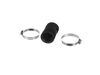 HOSE – Part Number: W11419334