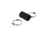 12745538-2-S-Whirlpool-W11419334-HOSE