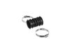 12745538-3-S-Whirlpool-W11419334-HOSE