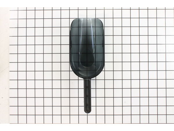 12745542-1-M-Whirlpool-W11420408-Ice Maker Scoop