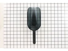 Ice Maker Scoop – Part Number: W11420408