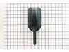 Ice Maker Scoop – Part Number: W11420408