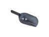 12745542-2-S-Whirlpool-W11420408-Ice Maker Scoop