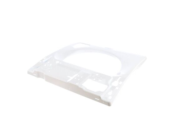 12745576-1-M-Whirlpool-W11423769-Top - White