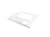 Top - White – Part Number: W11423769