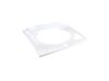 12745576-2-S-Whirlpool-W11423769-Top - White
