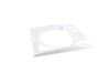 12745576-3-S-Whirlpool-W11423769-Top - White