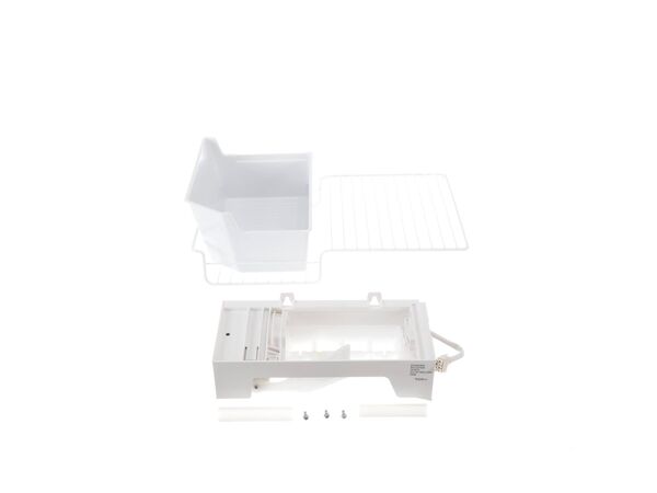 12745598-1-M-Whirlpool-W11424126-Ice Maker
