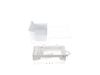 Ice Maker – Part Number: W11424126