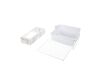 12745598-2-S-Whirlpool-W11424126-Ice Maker