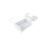 12745598-3-S-Whirlpool-W11424126-Ice Maker